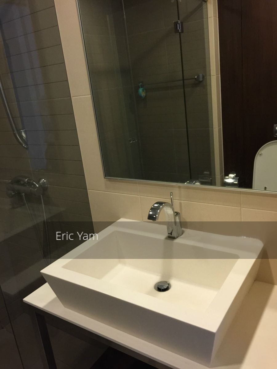 The Sail @ Marina Bay (D1), Apartment #125264712